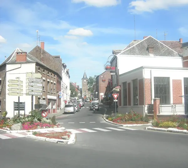 Votre Architecte Intérieur Architecte d'intérieur Jeumont
