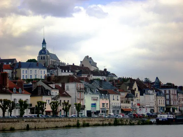 Votre Architecte Intérieur Architecte d'intérieur Joigny