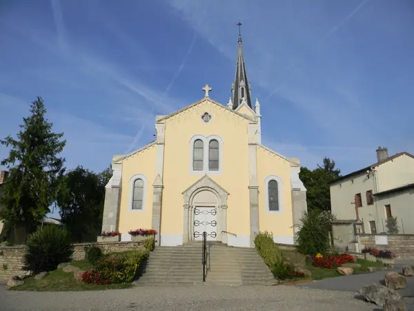 Votre Architecte Intérieur Architecte d'intérieur Jonage