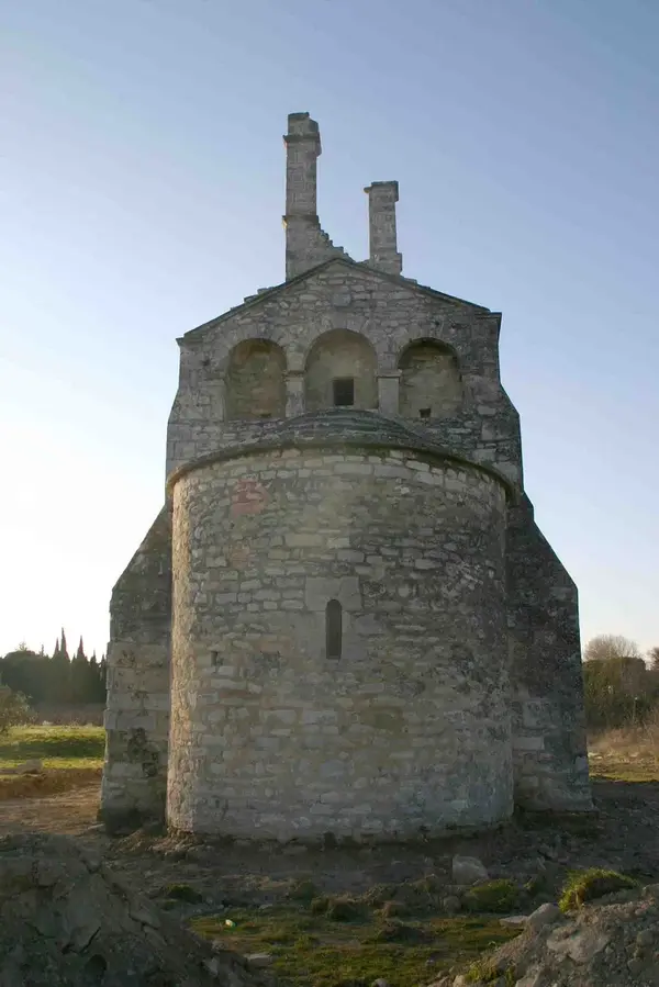 Votre Architecte Intérieur Architecte d'intérieur Jonquières-Saint-Vincent