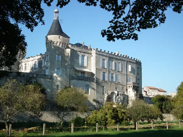 Votre Architecte Intérieur Architecte d'intérieur Jonzac