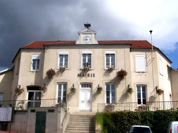 Votre Architecte Intérieur Architecte d'intérieur Jouars-Pontchartrain
