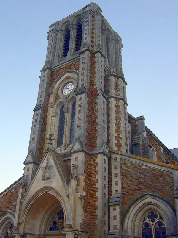 Votre Architecte Intérieur Architecte d'intérieur Joué-sur-Erdre