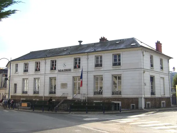 Votre Architecte Intérieur Architecte d'intérieur Jouy-en-Josas