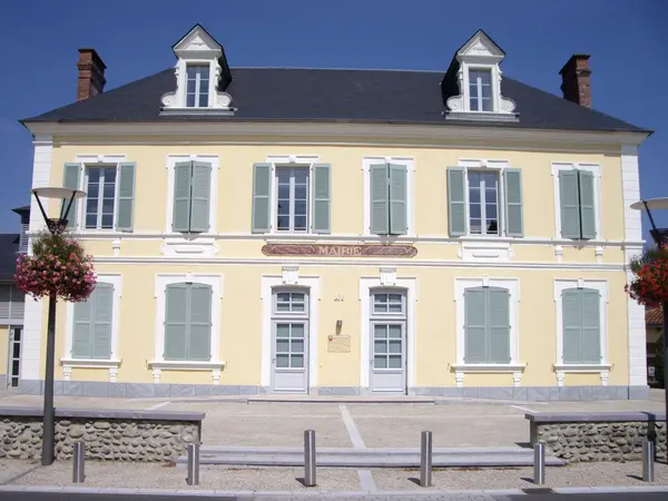 Votre Architecte Intérieur Architecte d'intérieur Juillan