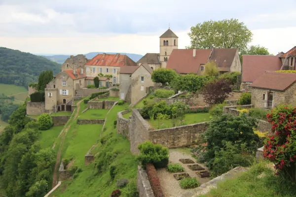 Votre Architecte Intérieur Architecte d'intérieur Jura