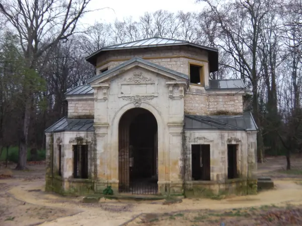 Votre Architecte Intérieur Architecte d'intérieur Juvignac