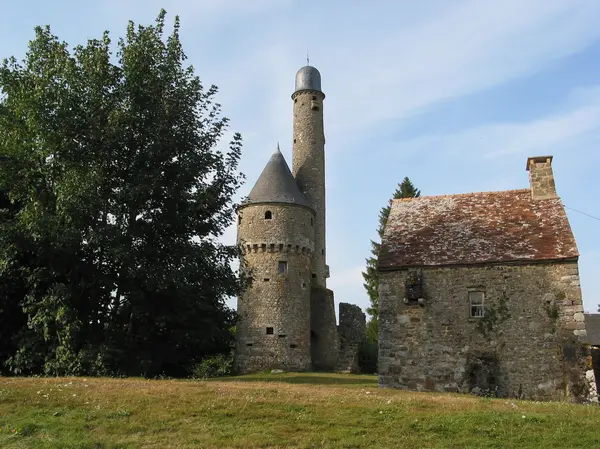 Votre Architecte Intérieur Architecte d'intérieur Juvigny Val d'Andaine