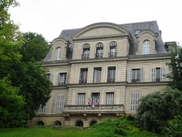 Votre Architecte Intérieur Architecte d'intérieur Juvisy-sur-Orge