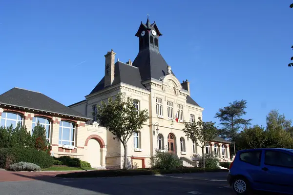 Votre Architecte Intérieur Architecte d'intérieur Juziers