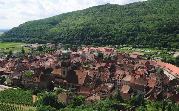 Votre Architecte Intérieur Architecte d'intérieur Kaysersberg Vignoble