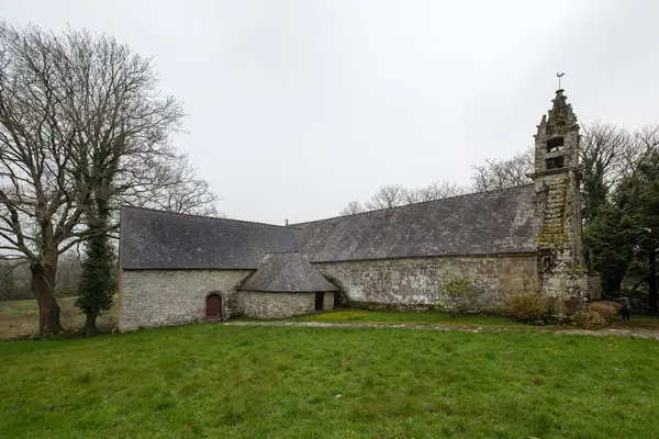 Votre Architecte Intérieur Architecte d'intérieur Kervignac