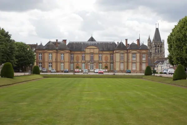 Votre Architecte Intérieur Architecte d'intérieur L'Aigle