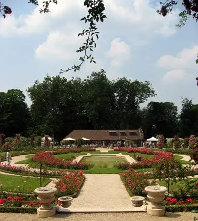 Votre Architecte Intérieur Architecte d'intérieur L'Haÿ-les-Roses