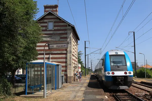 Votre Architecte Intérieur Architecte d'intérieur L'Herbergement
