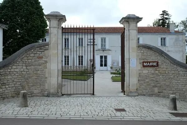 Votre Architecte Intérieur Architecte d'intérieur L'Houmeau