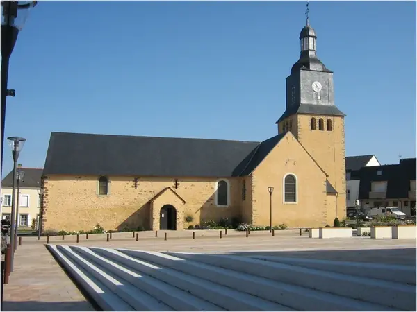 Votre Architecte Intérieur Architecte d'intérieur L'Huisserie