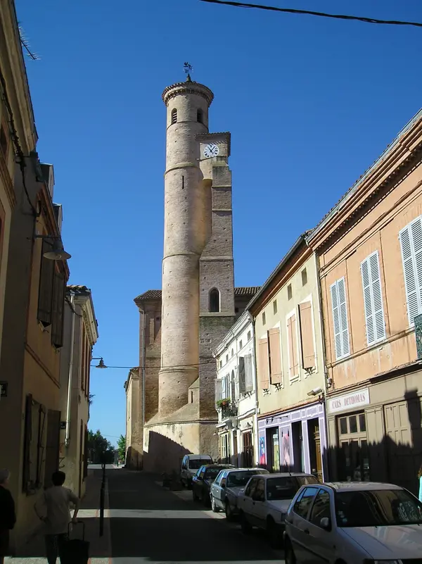 Votre Architecte Intérieur Architecte d'intérieur L'Isle-Jourdain