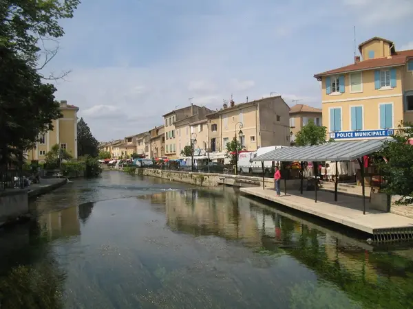 Votre Architecte Intérieur Architecte d'intérieur L'Isle-sur-la-Sorgue