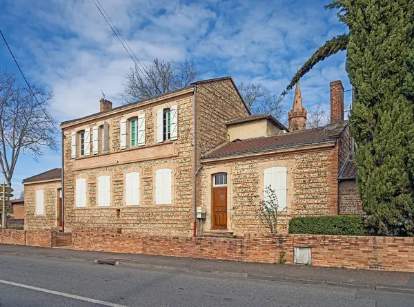 Votre Architecte Intérieur Architecte d'intérieur L'Union