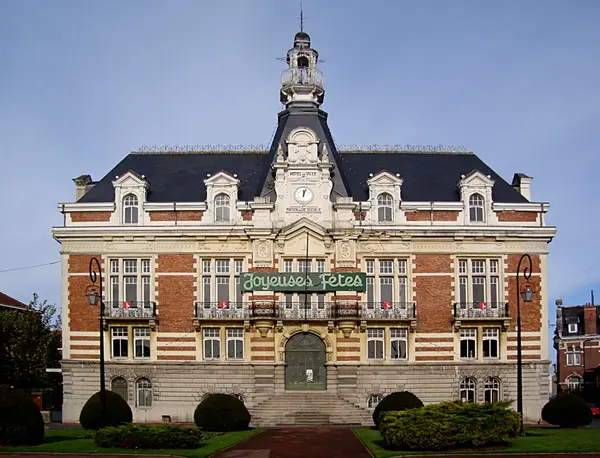 Votre Architecte Intérieur Architecte d'intérieur La Bassée