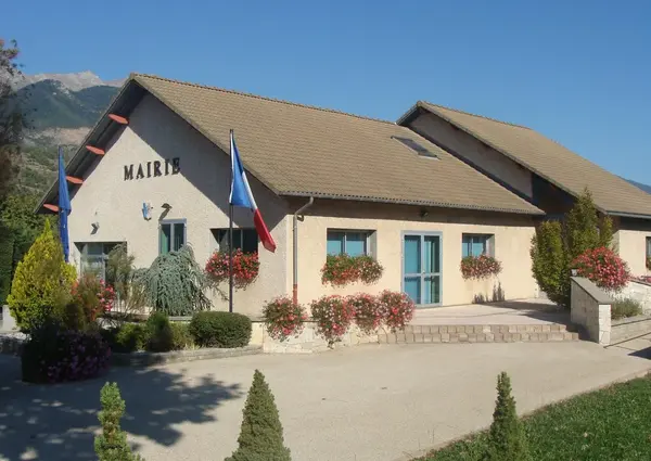 Votre Architecte Intérieur Architecte d'intérieur La Bâtie-Neuve