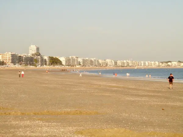 Votre Architecte Intérieur Architecte d'intérieur La Baule-Escoublac