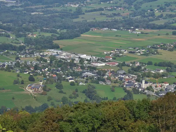 Votre Architecte Intérieur Architecte d'intérieur La Biolle