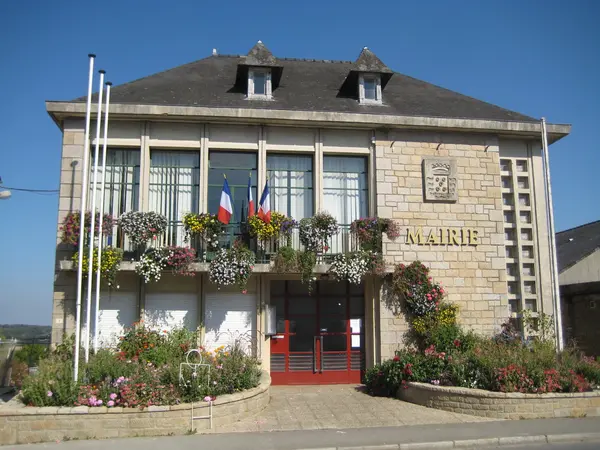 Votre Architecte Intérieur Architecte d'intérieur La Bouëxière