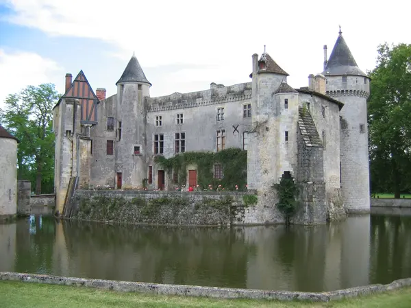 Votre Architecte Intérieur Architecte d'intérieur La Brède