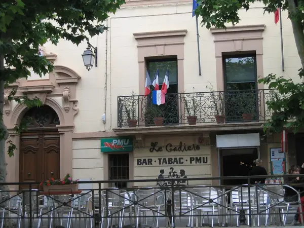 Votre Architecte Intérieur Architecte d'intérieur La Cadière-d'Azur