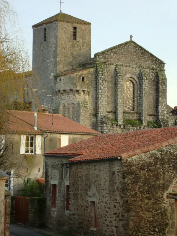 Votre Architecte Intérieur Architecte d'intérieur La Chaize-le-Vicomte