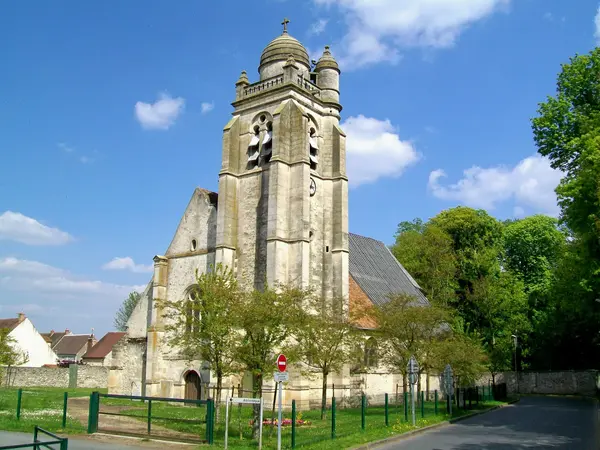 Votre Architecte Intérieur Architecte d'intérieur La Chapelle-en-Serval