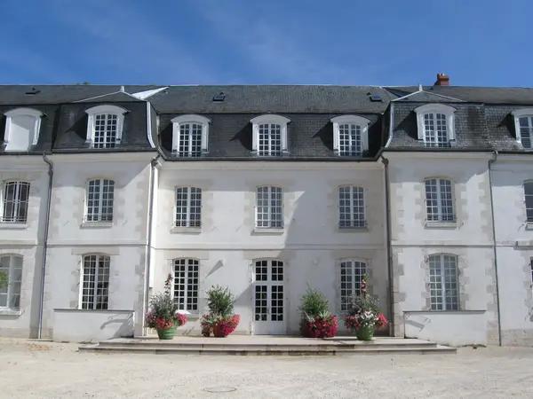 Votre Architecte Intérieur Architecte d'intérieur La Chapelle-Saint-Mesmin