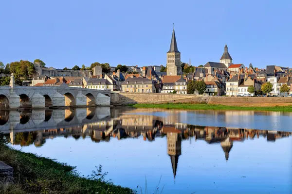 Votre Architecte Intérieur Architecte d'intérieur La Charité-sur-Loire