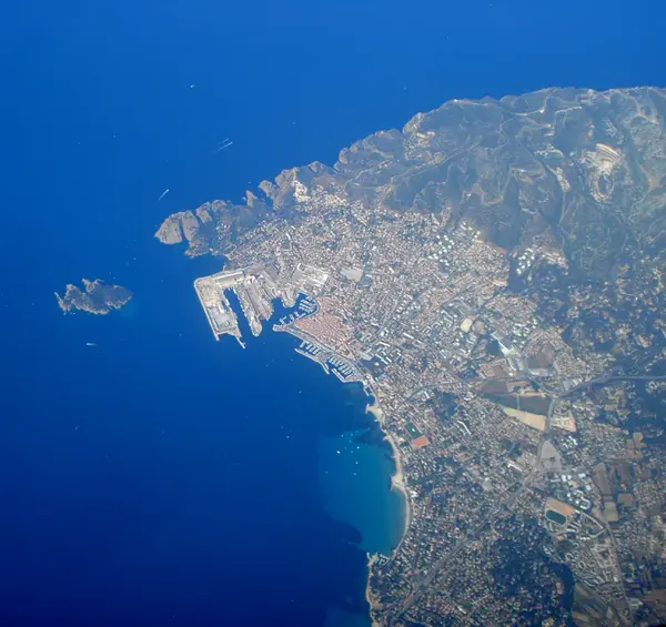 Votre Architecte Intérieur Architecte d'intérieur La Ciotat