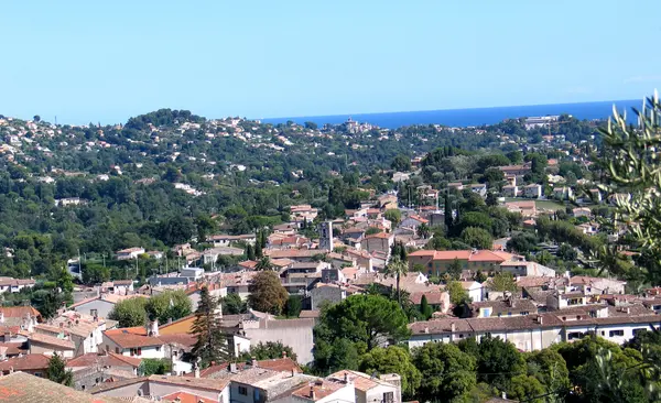 Votre Architecte Intérieur Architecte d'intérieur La Colle-sur-Loup