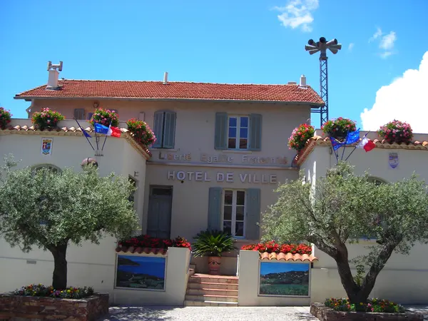 Votre Architecte Intérieur Architecte d'intérieur La Croix-Valmer