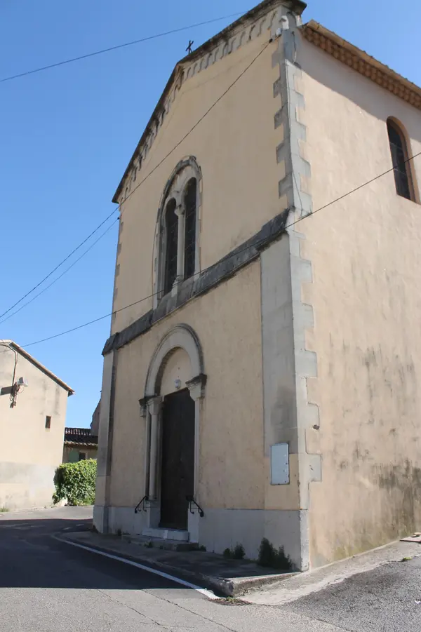 Votre Architecte Intérieur Architecte d'intérieur La Destrousse