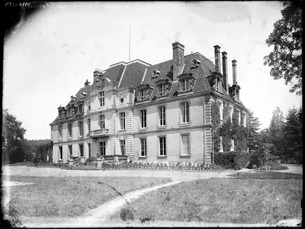 Votre Architecte Intérieur Architecte d'intérieur La Ferrière