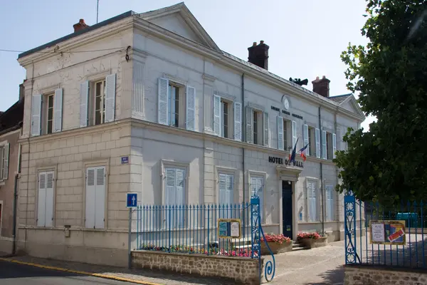 Votre Architecte Intérieur Architecte d'intérieur La Ferté-Alais