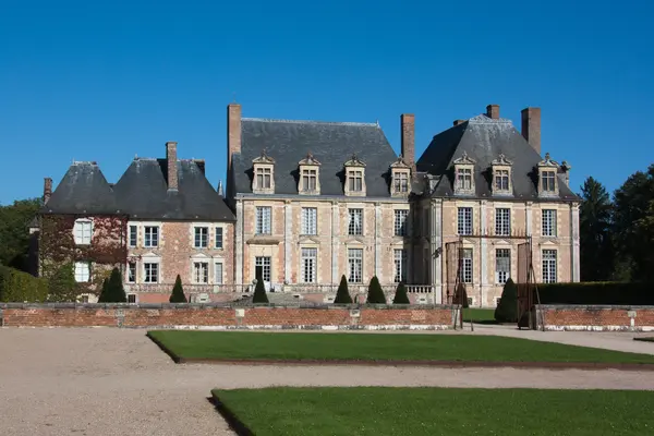 Votre Architecte Intérieur Architecte d'intérieur La Ferté-Saint-Aubin