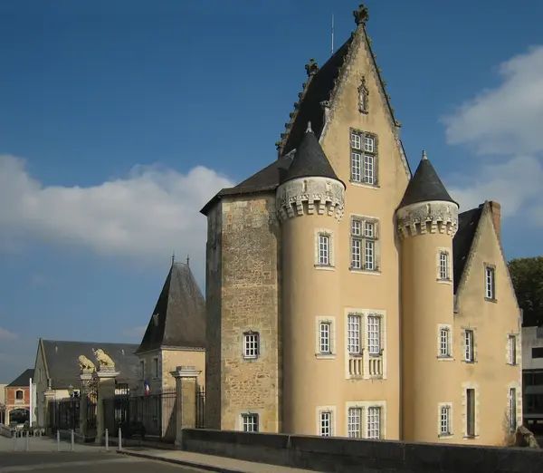 Votre Architecte Intérieur Architecte d'intérieur La Flèche