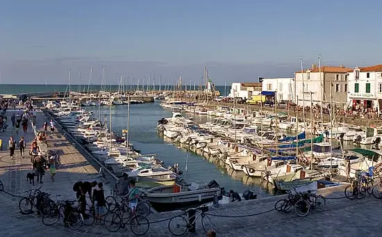 Votre Architecte Intérieur Architecte d'intérieur La Flotte