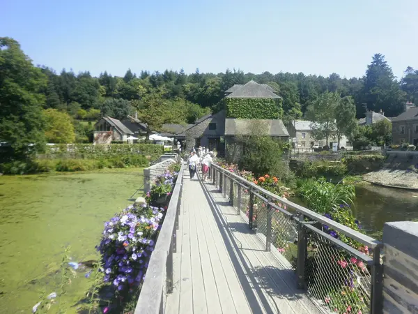 Votre Architecte Intérieur Architecte d'intérieur La Gacilly