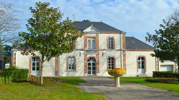 Votre Architecte Intérieur Architecte d'intérieur La Garnache