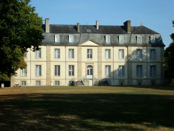 Votre Architecte Intérieur Architecte d'intérieur La Gaubretière