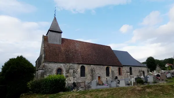 Votre Architecte Intérieur Architecte d'intérieur La Gonfrière