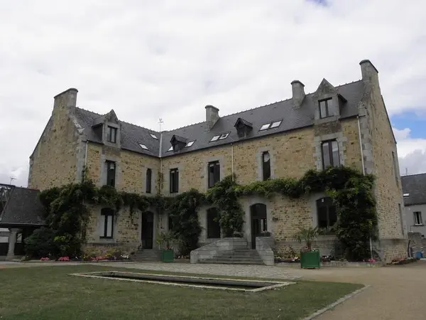 Votre Architecte Intérieur Architecte d'intérieur La Guerche-de-Bretagne