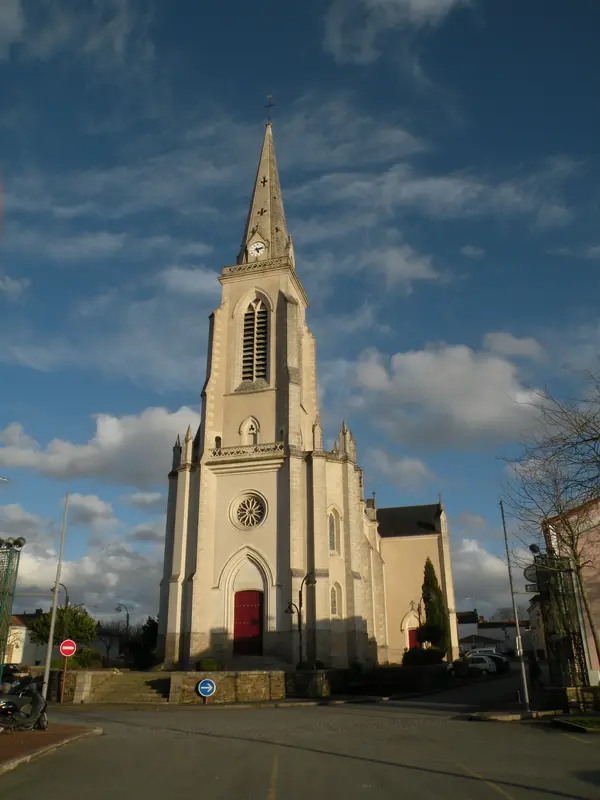 Votre Architecte Intérieur Architecte d'intérieur La Haie-Fouassière